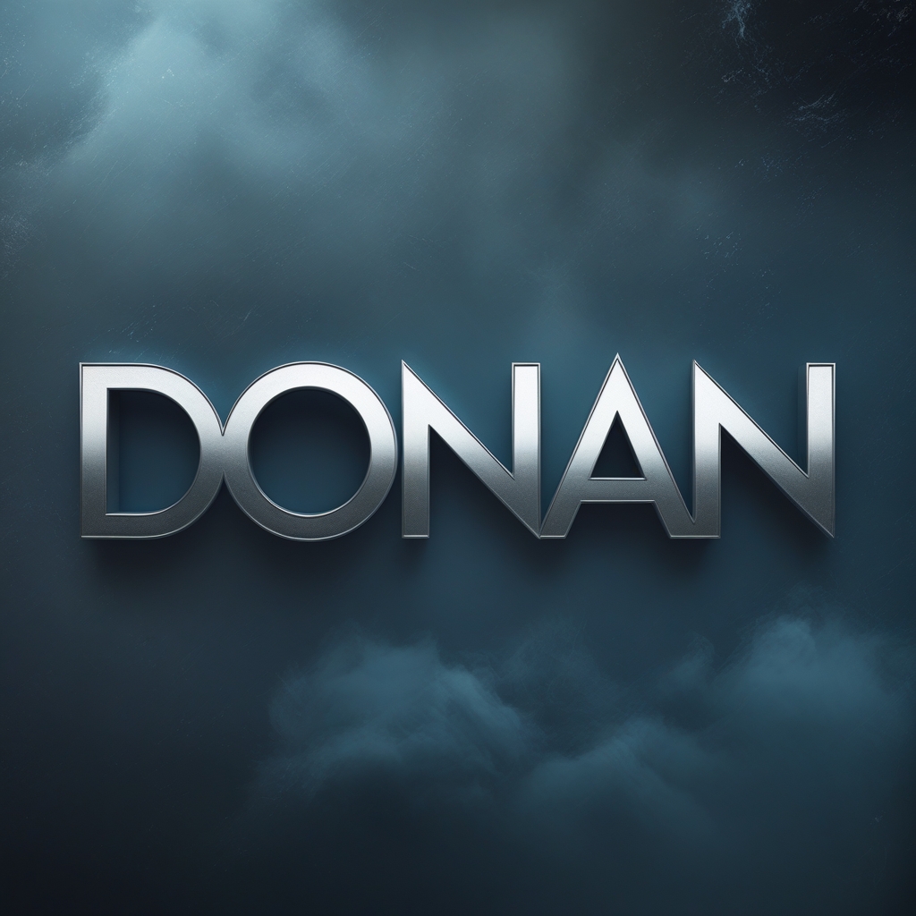 Prochain livre 2