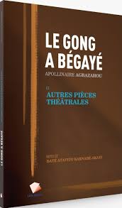 Lecture 3