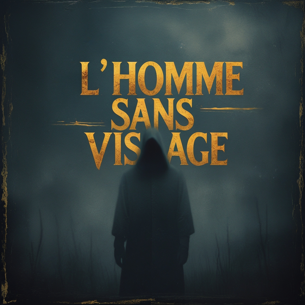Livre 1