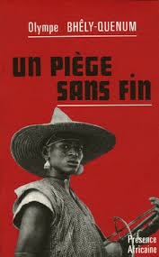 Lecture 2