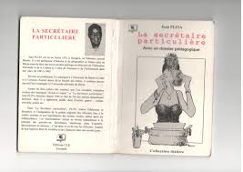 Lecture 1