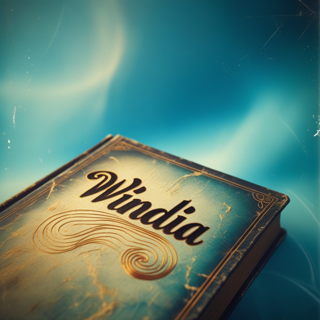 Prochain livre 1